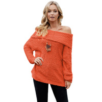 uploads/erp/collection/images/Women Clothing/dilameng/XU0391246/img_b/img_b_XU0391246_5_YS_zUHeY4fPRFT98CDamNIrnvwQrtxrK